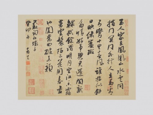 圖片 1