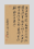 圖片 1