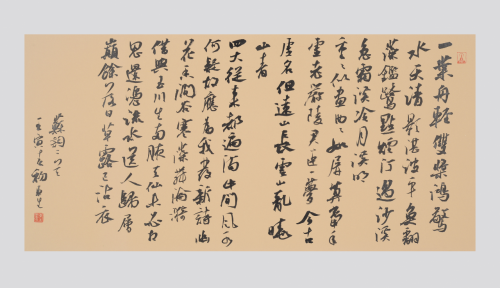 圖片 1