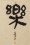 圖片 1