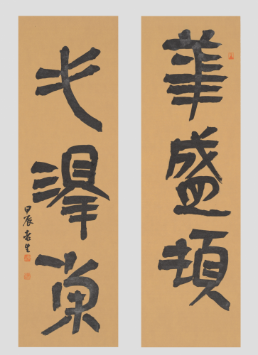 圖片 1