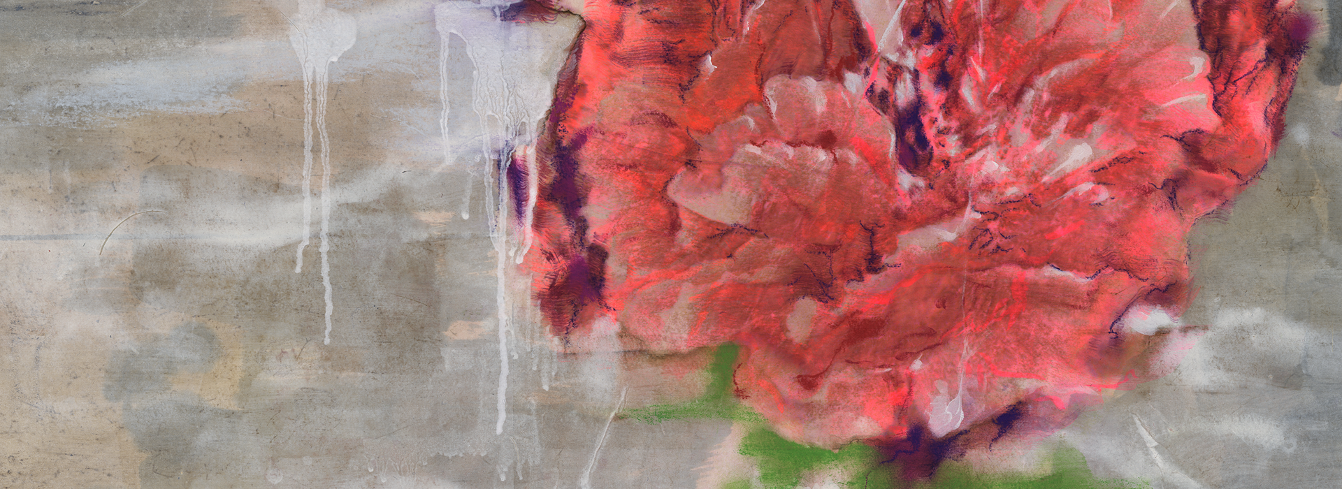 home-05.png