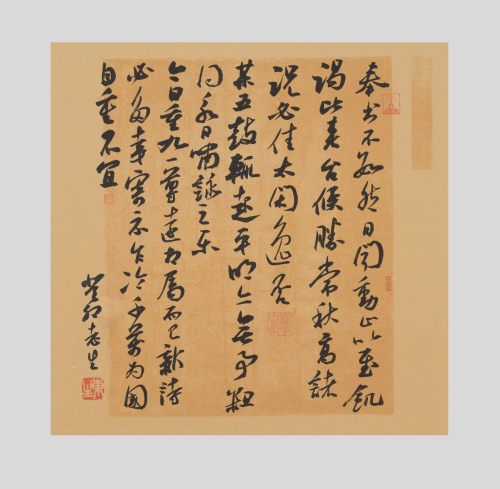 圖片 1