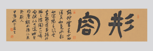 圖片 1